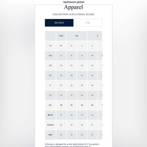 Ralph Lauren Purple Label Brienne Crinkle Chiffon Evening Dress - zipper broken - Picture 8 of 12